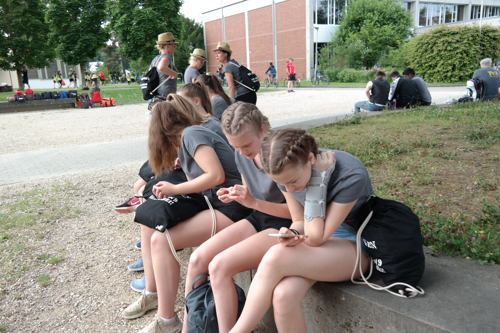 Bild1 (114)